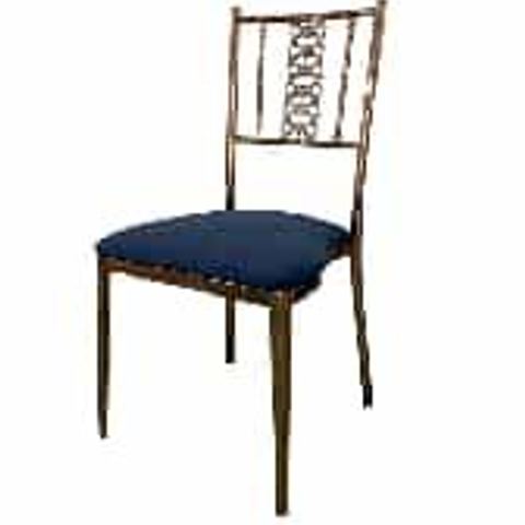 Iron New Product 24HQY4-1