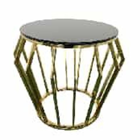 Stainless Steel New Product 24CZ4-3