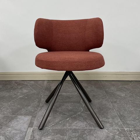 Leisure Chairs