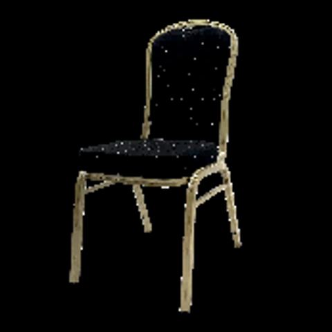 Banquet Chairs