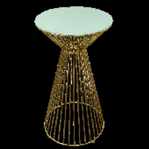Barstools